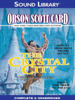 The_Crystal_City